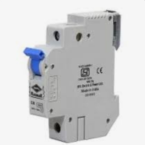 Hpl Mcb Switch