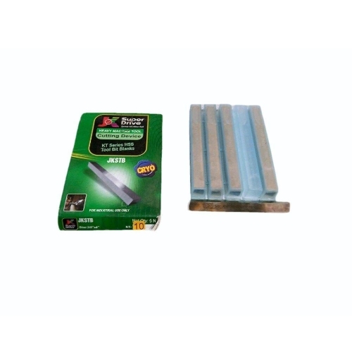 Jk Stb Hss Tool Bit