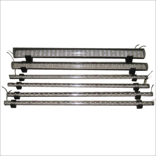 Led Light Bar