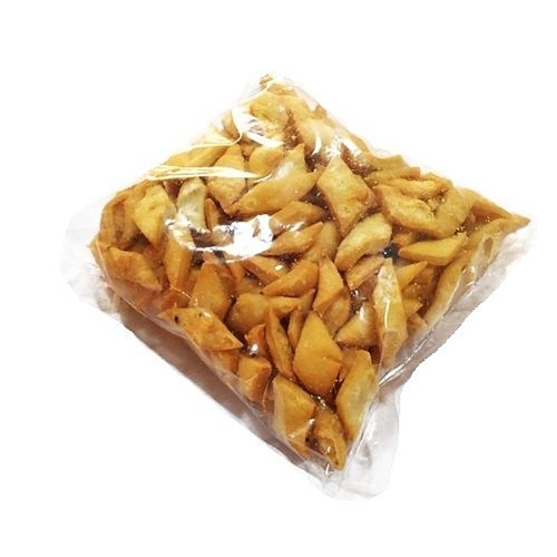 Namkeen Snacks