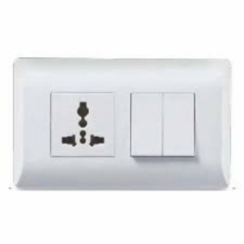 Precision Electrical Switches