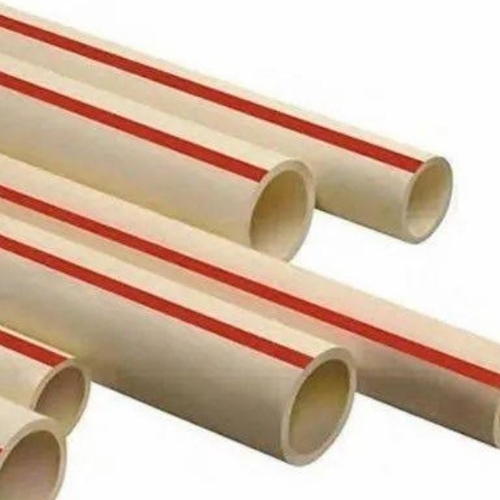 Cpvc pipe 