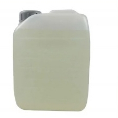 Rust Remover