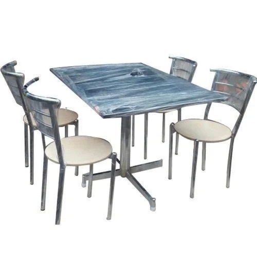 S S Dining Table