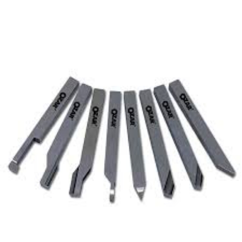 Steel Lathe