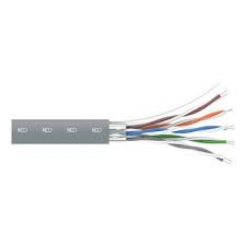 Telephone Cable