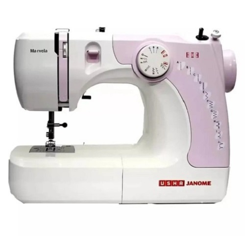 USHA Sewing Machine