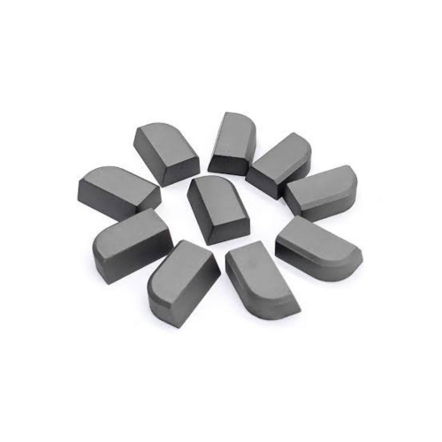 Widia Carbide Tips