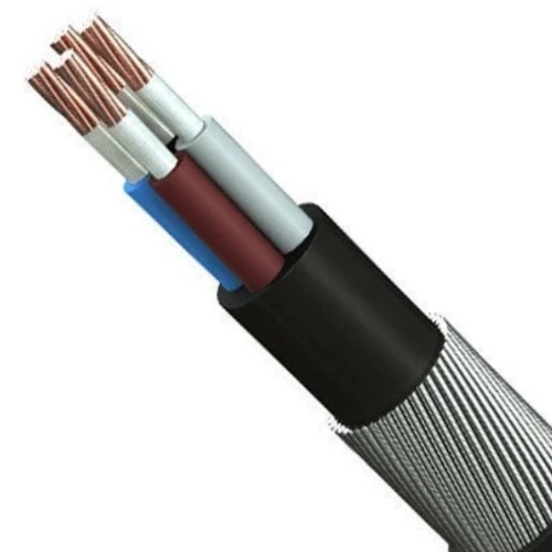 Xlpe Cables