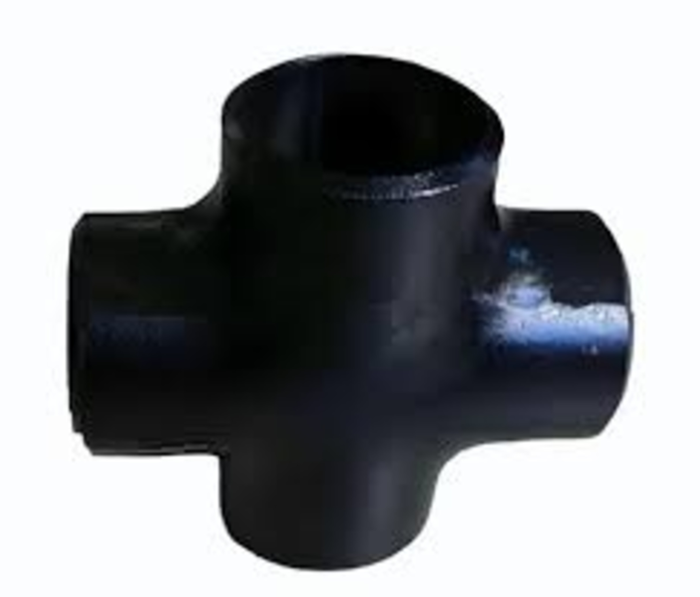 pipe fittings