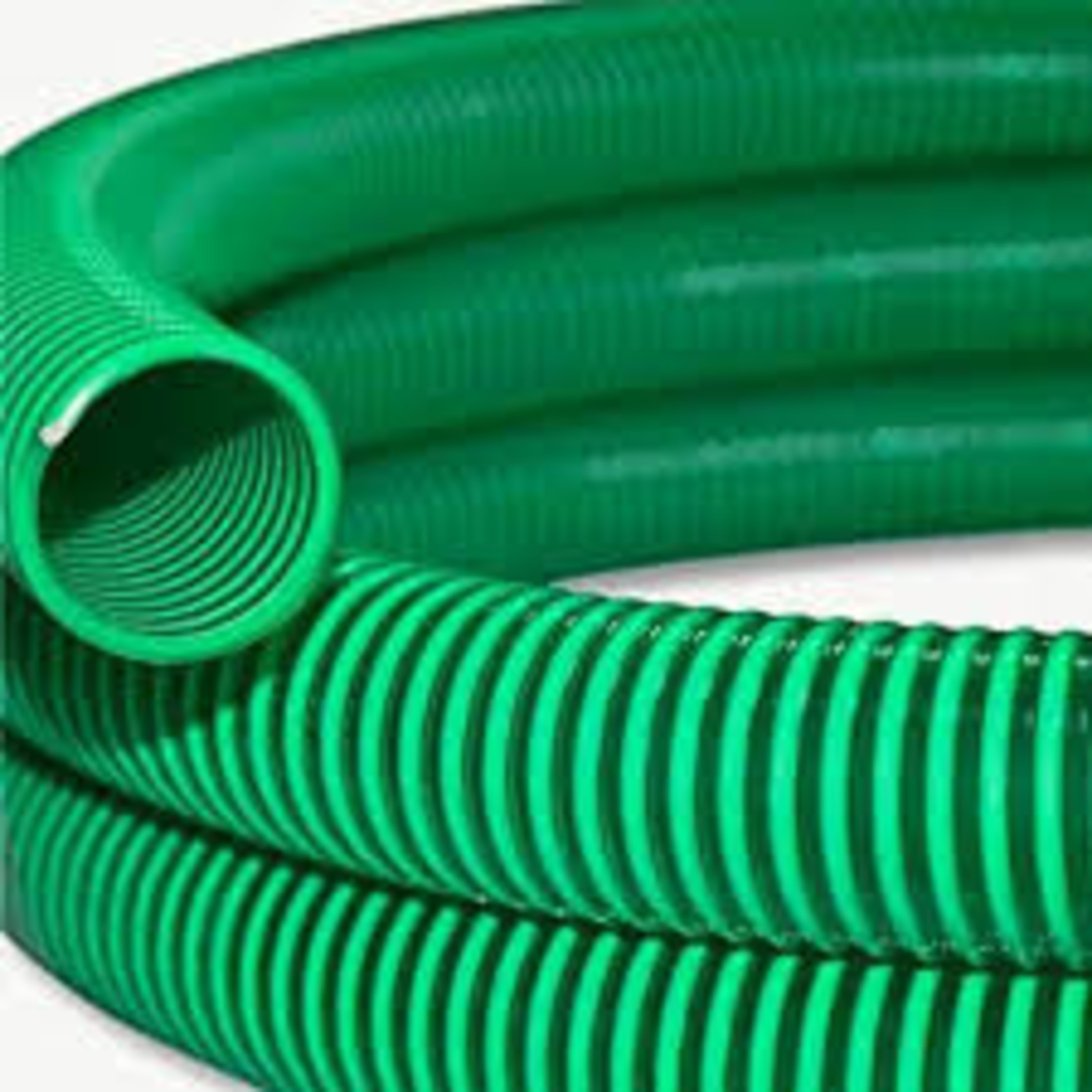 25mm Suction Pipe
