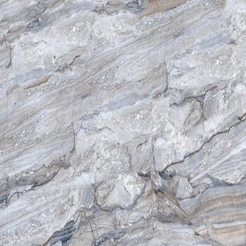 600x1200 Gvt Floor Tiles