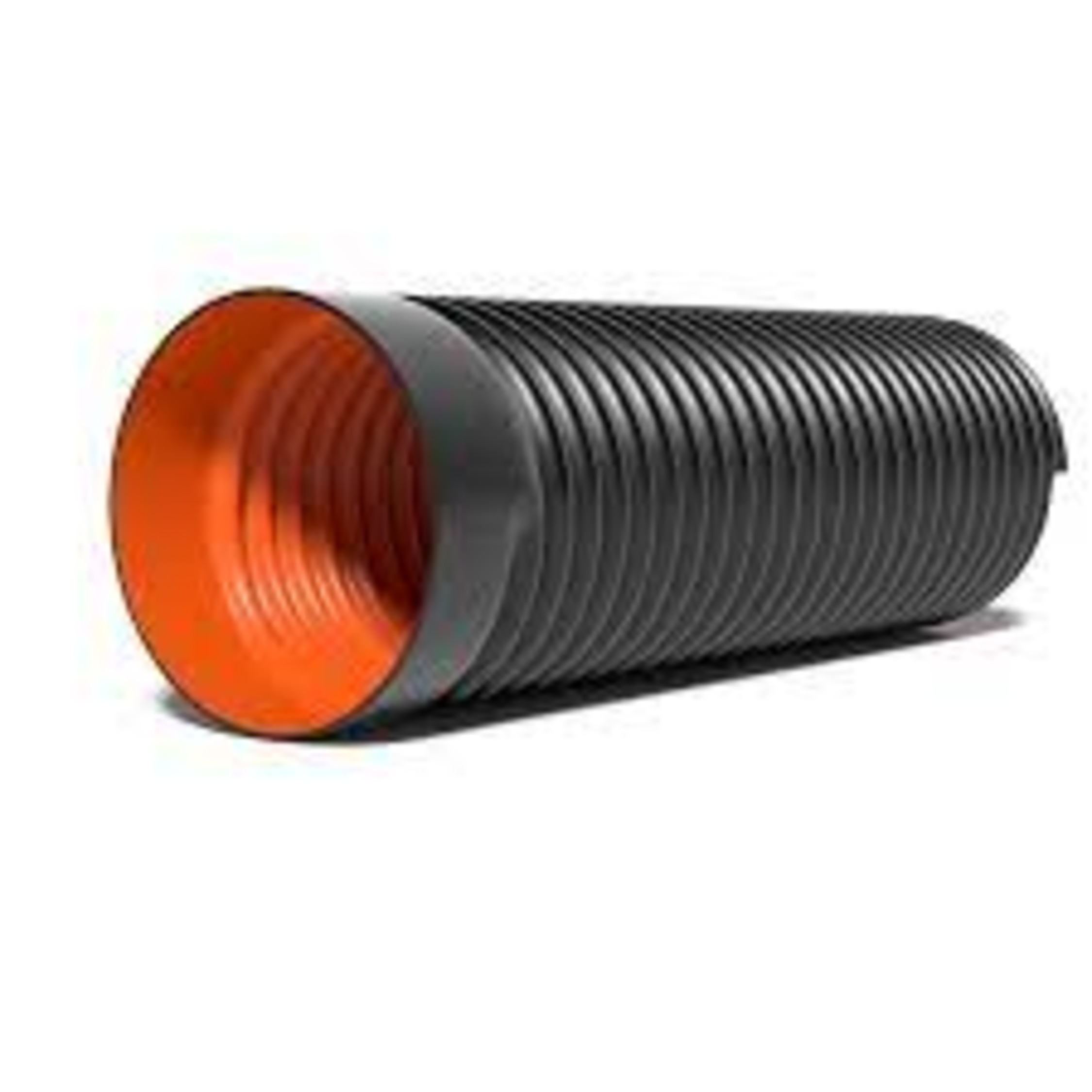 Black 500 Mm Hdpe Sewer Pipes