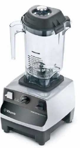 Blender Vitamix Drink Machine