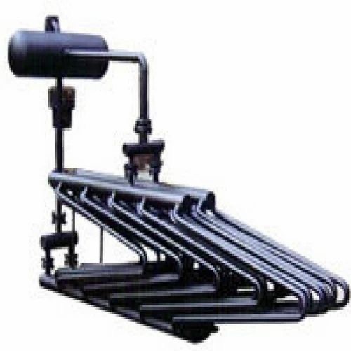 Block Ice Plant Colling Coil