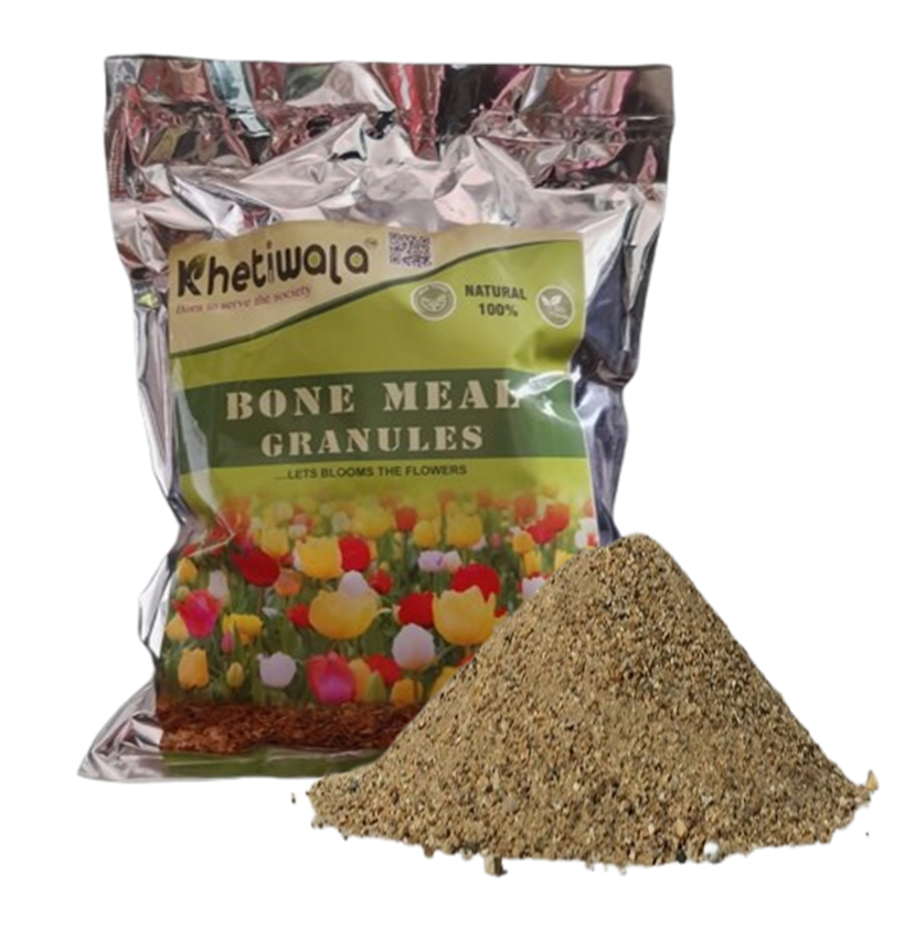 Bone Meal