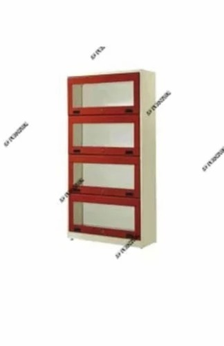 Bookshelves For Library