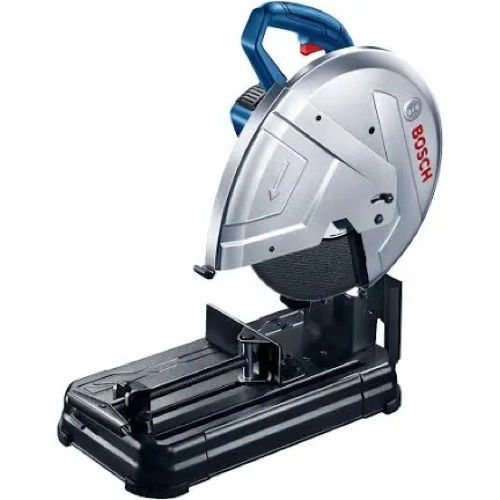 Bosch Gco 220 Professional Electric Chop Saw