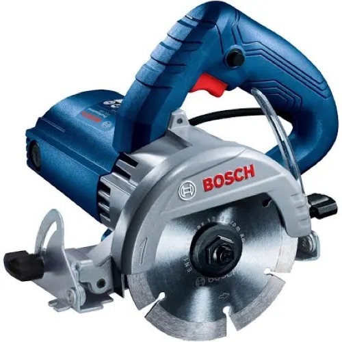 Bosch Professional Gdc 140 Electric Tile Cutter