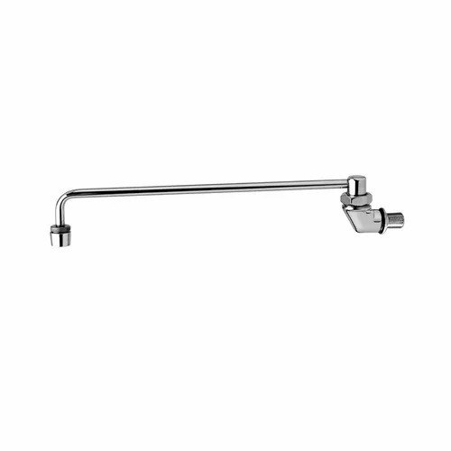 Cooking Range Faucet 13"