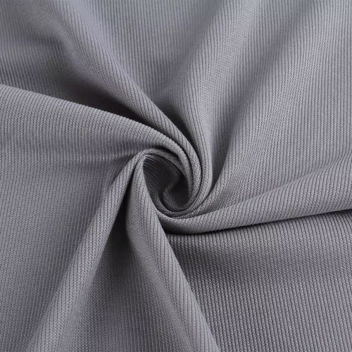 Cotton Polyester Fabric - Application: A
