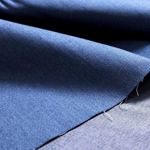 Denim Fabric - Application: A