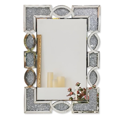 Designer Wall Mirror