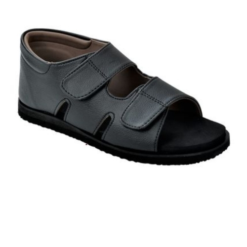 Diabetic Footwear