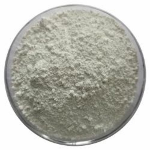 Dicyclohexylamine Chemical(2)