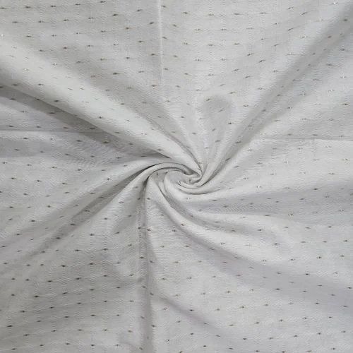 jacquard fabrics