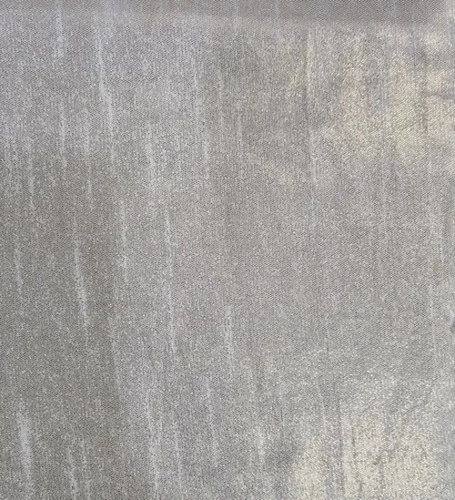 Dyeable Silk Fabric By Manglam Textiles