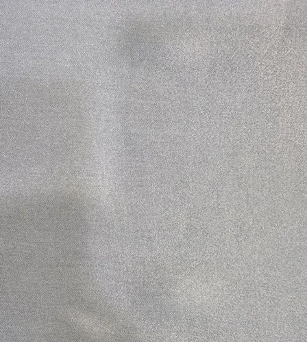 Dyeable Silk Fabrics