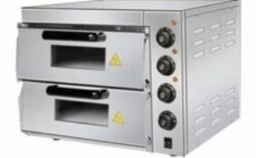 Electric Pizza Oven Stone Base