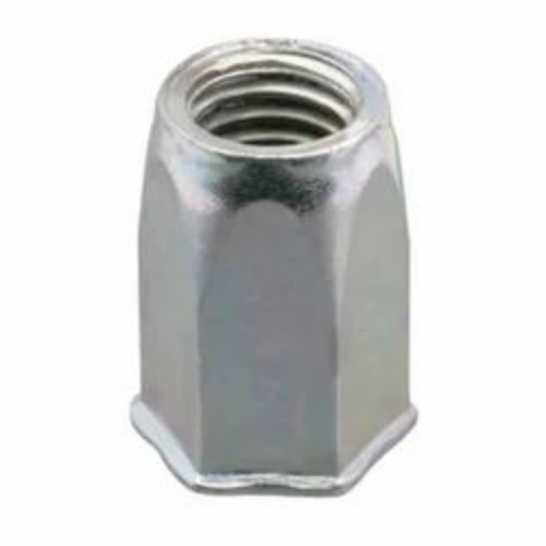 Full Hexagonal Rivet Nut