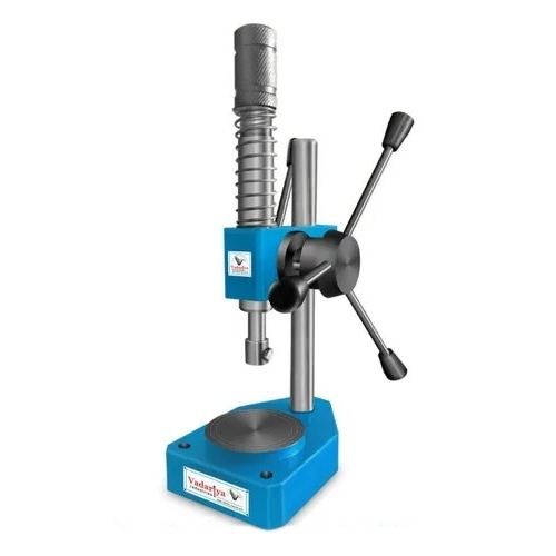 Heavy Stamping Machine