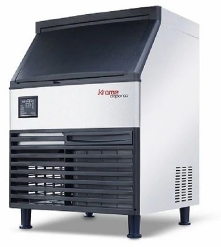 Ice Cube Machine C7875-75 Kg