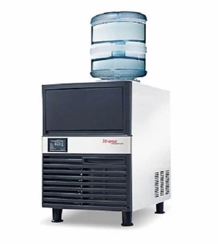 Ice Maker Machine