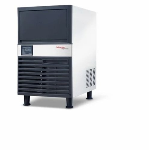 Krome Ice Cube Machine
