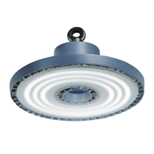 Led High Bay Light