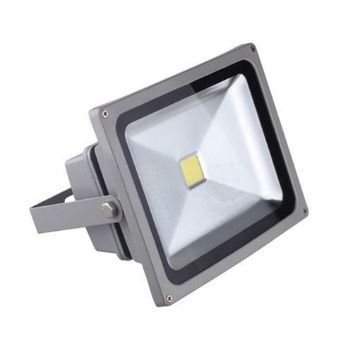 LED Outdoor Lights