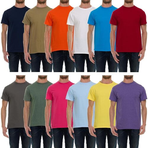 Mens T Shirt