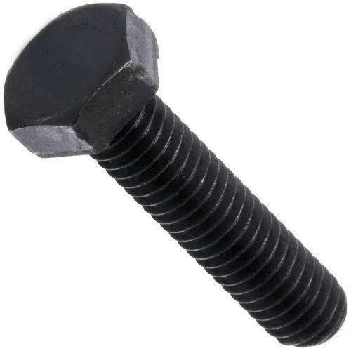 Ms Hex Bolts
