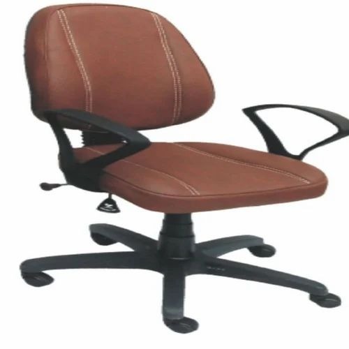Office Chairs