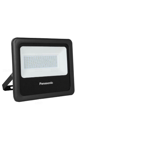 Panasonic Led Flood Light