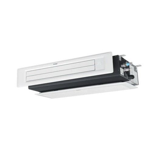 Panasonic U 24pnb7h5y Duct Air Conditioner