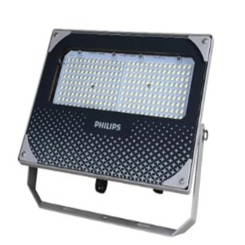 Philips BVP 176 LED 150 W Flood Light