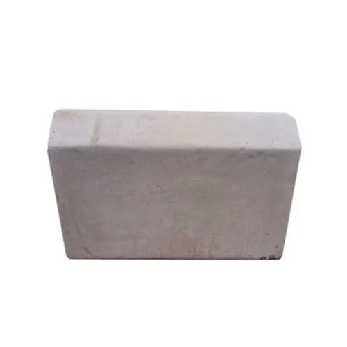 Rcc Road Divider - Color: Grey