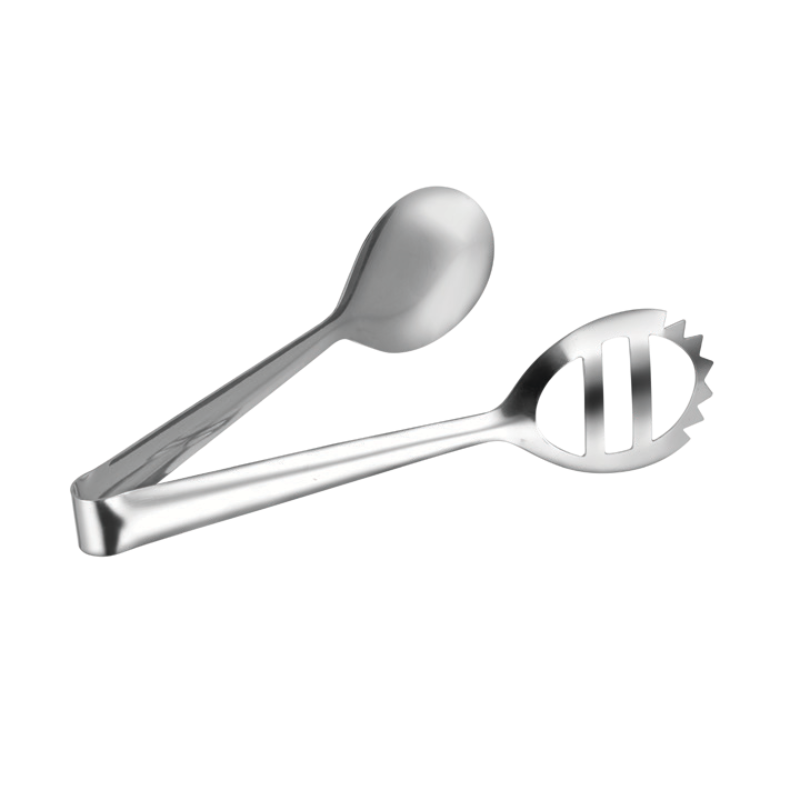 Salad Tong