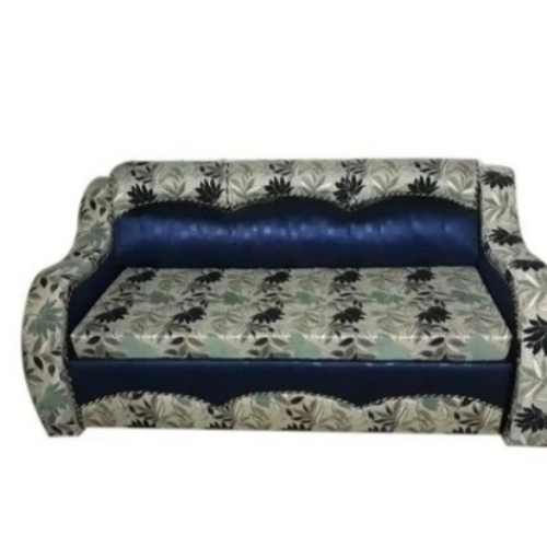 Sofa By Kolkata Sofa Curtains Furnishings Tailor