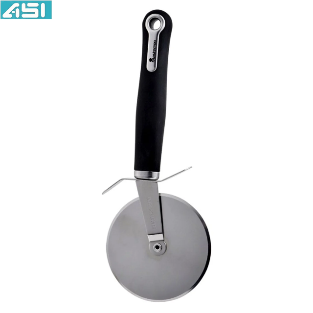 SS Pizza Cutter